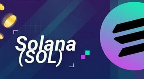 Solana (SOL) price is above $200 again
