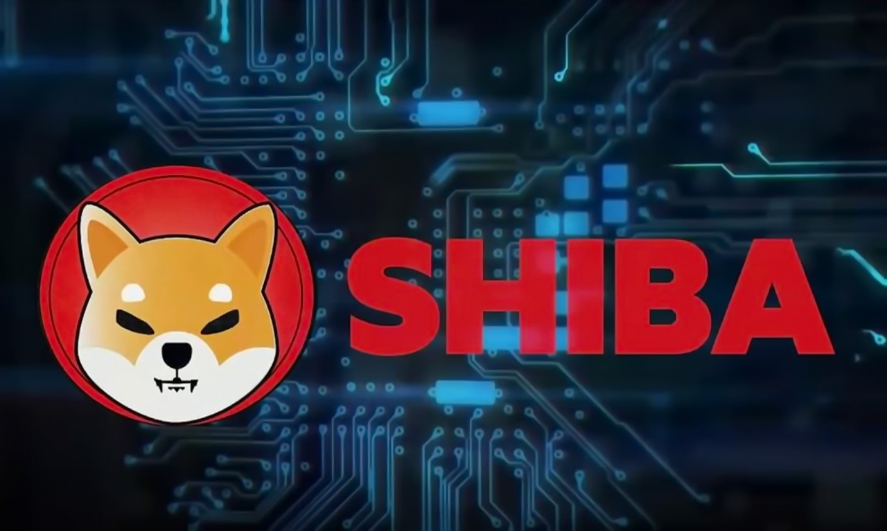 Why the price of Shiba rose to record high