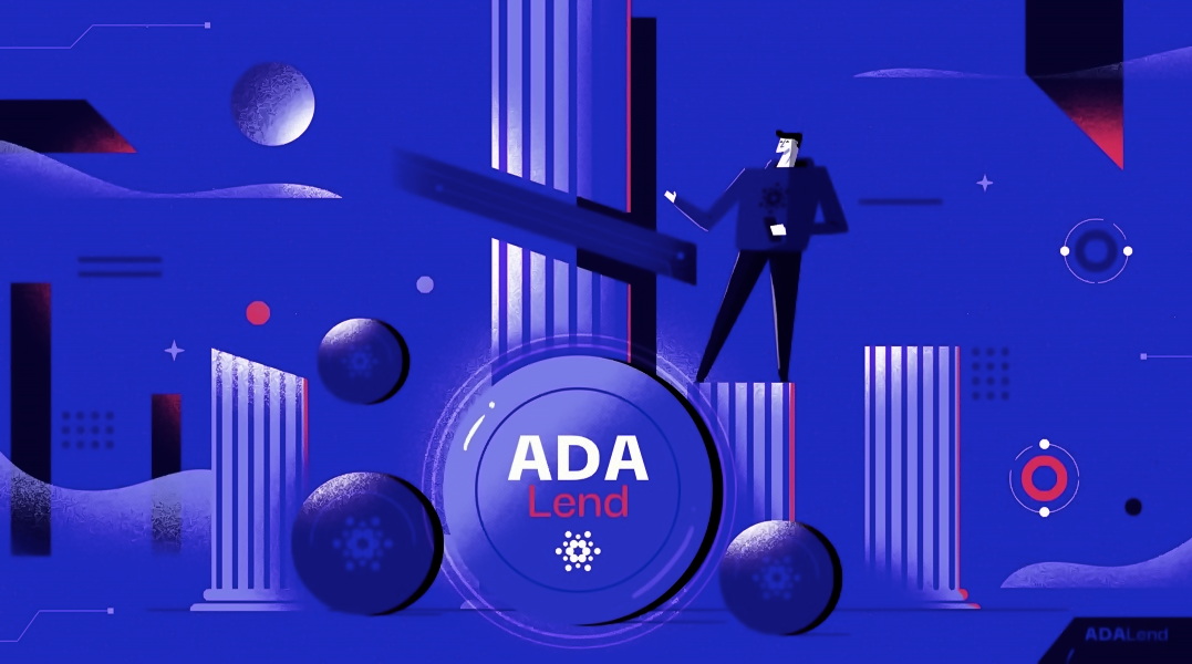 ADALend Announcement: Upcoming Cross-Platform Development