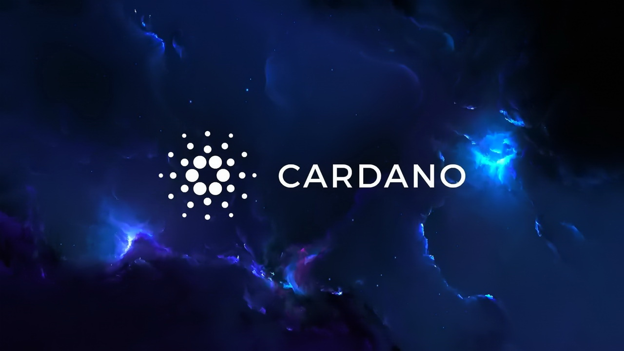 Cardano to Manage Future Traffic on Blockchain