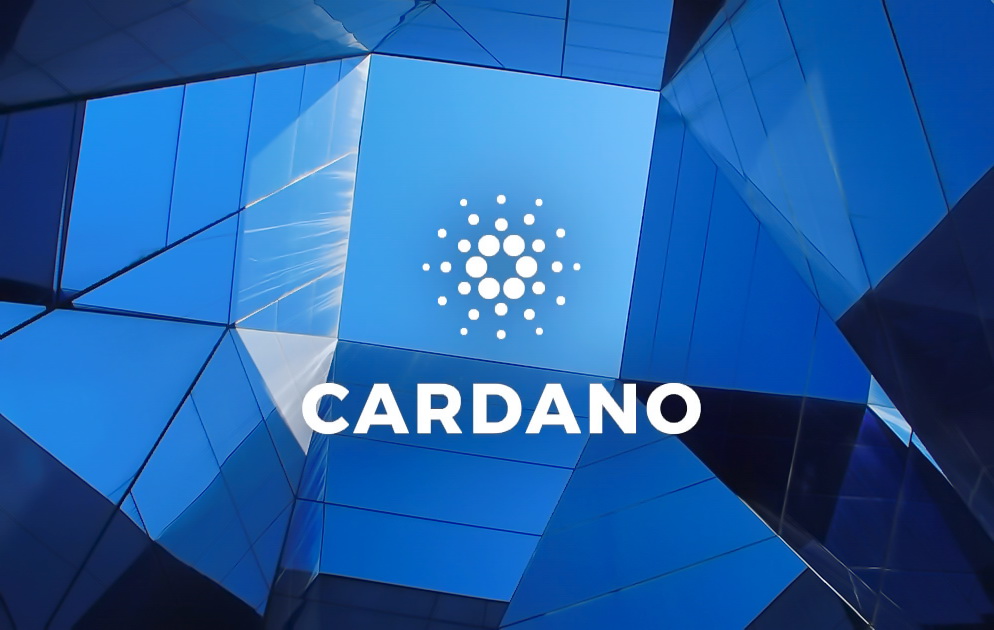 Cardano (ADA) founder answers questions