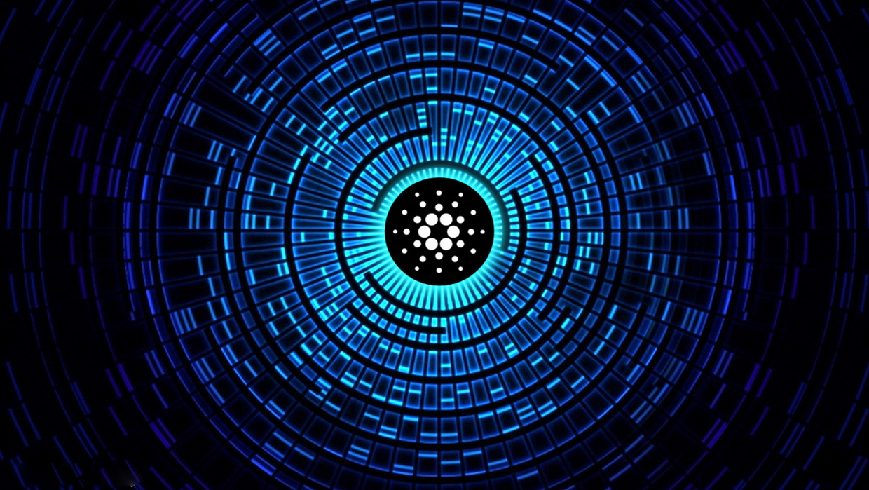 How Much Can Cardano ADA Coin Price Rise?