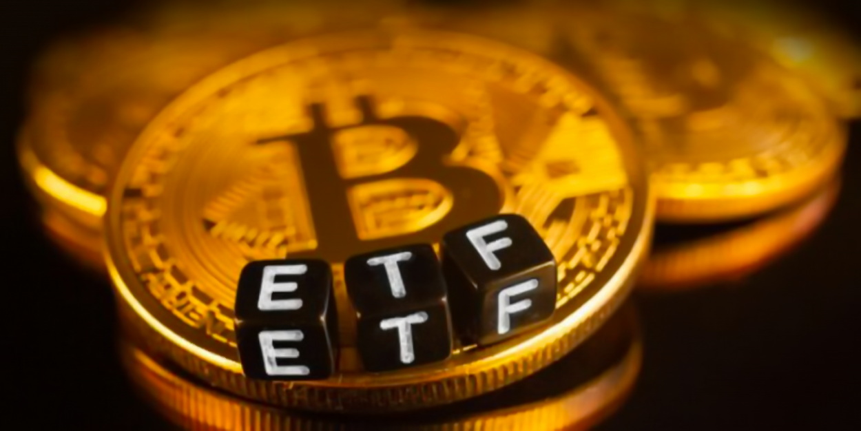 Ethereum ETF approval may come before Spot Bitcoin ETF