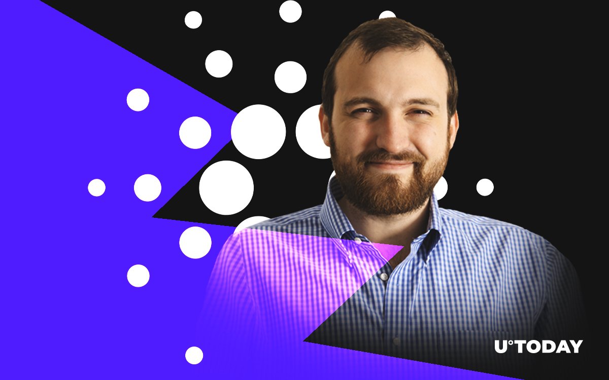 Crypto Analyst Benjamin Cowen; Says Cardano Could Realistically Reach All-Time Highs