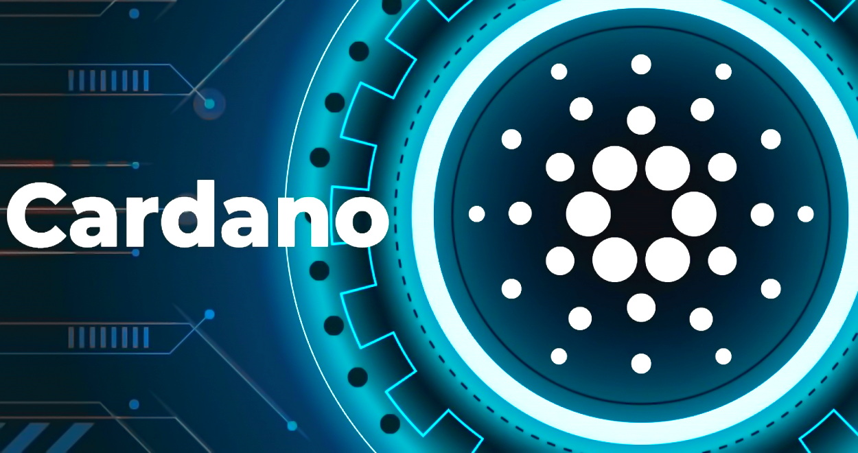 Cardano ADA active addresses increased by 200 percent