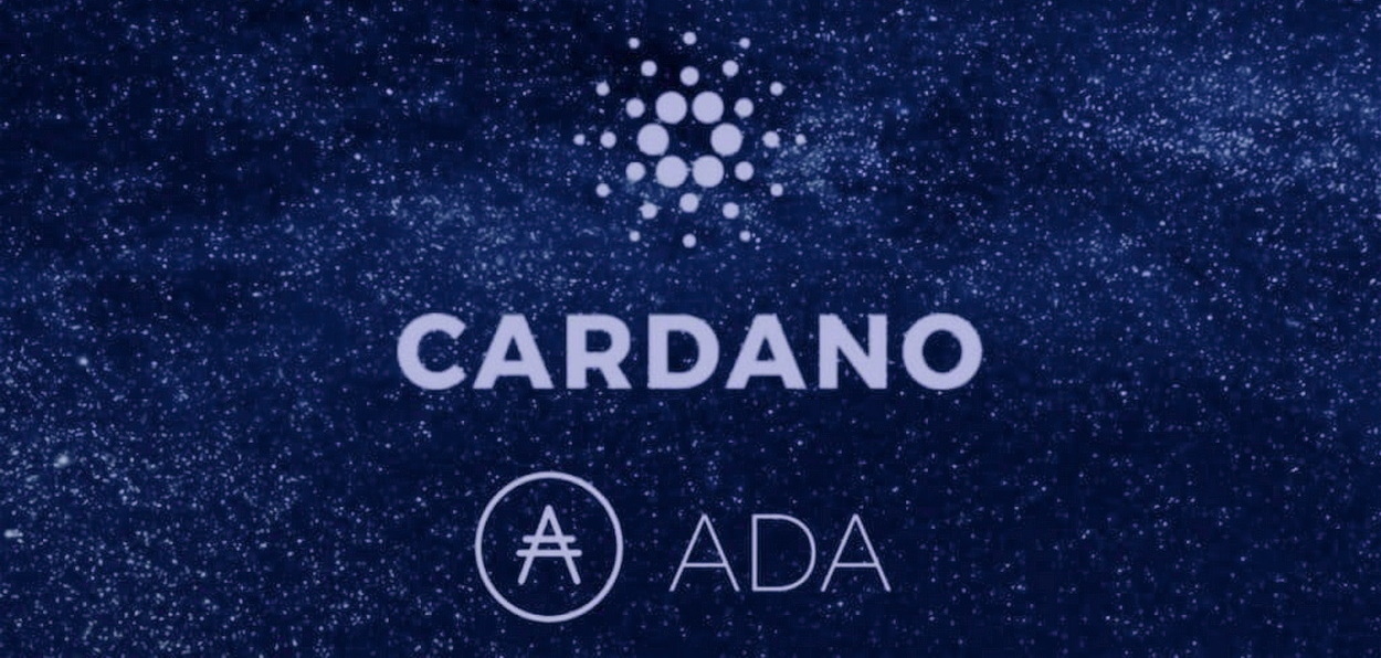 Let’s follow the Cardano blockchain developments in cryptocurrencies