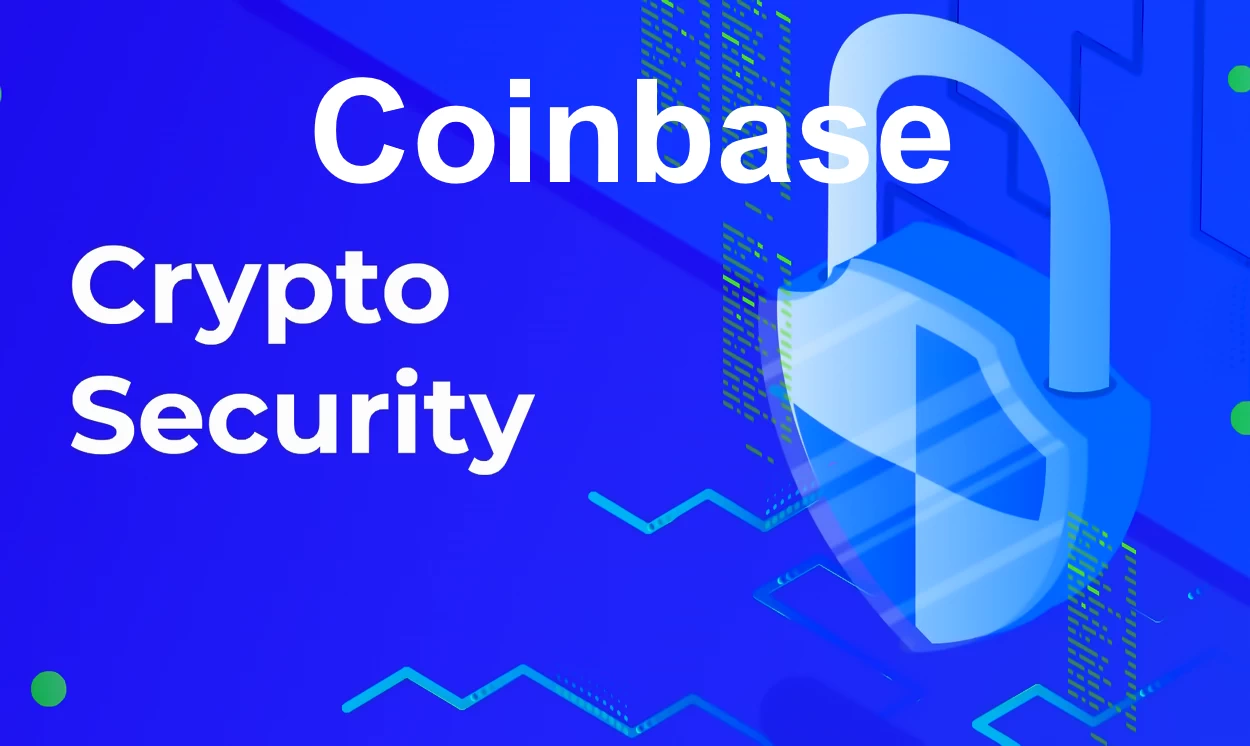 Coinbase acquires Unbound Security company