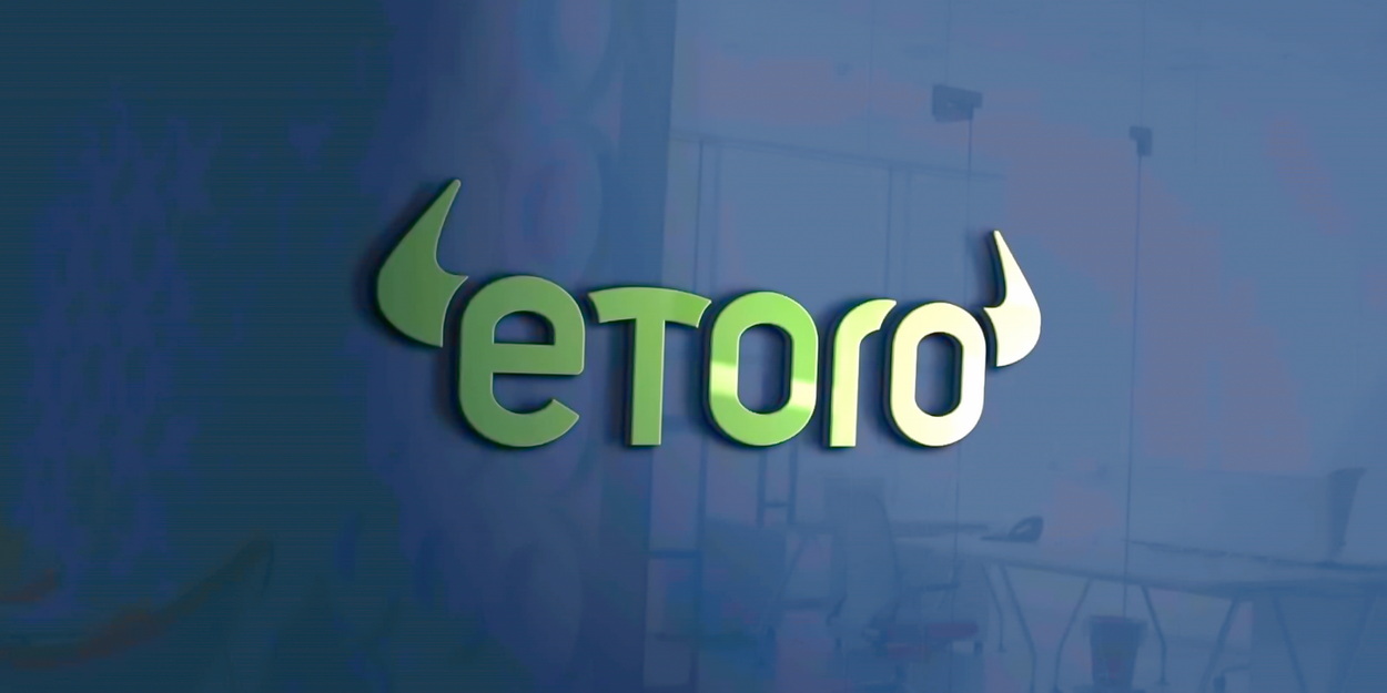 eToro Exchange Announces It Will Delist Cardano (ADA) and Tron (TRX)
