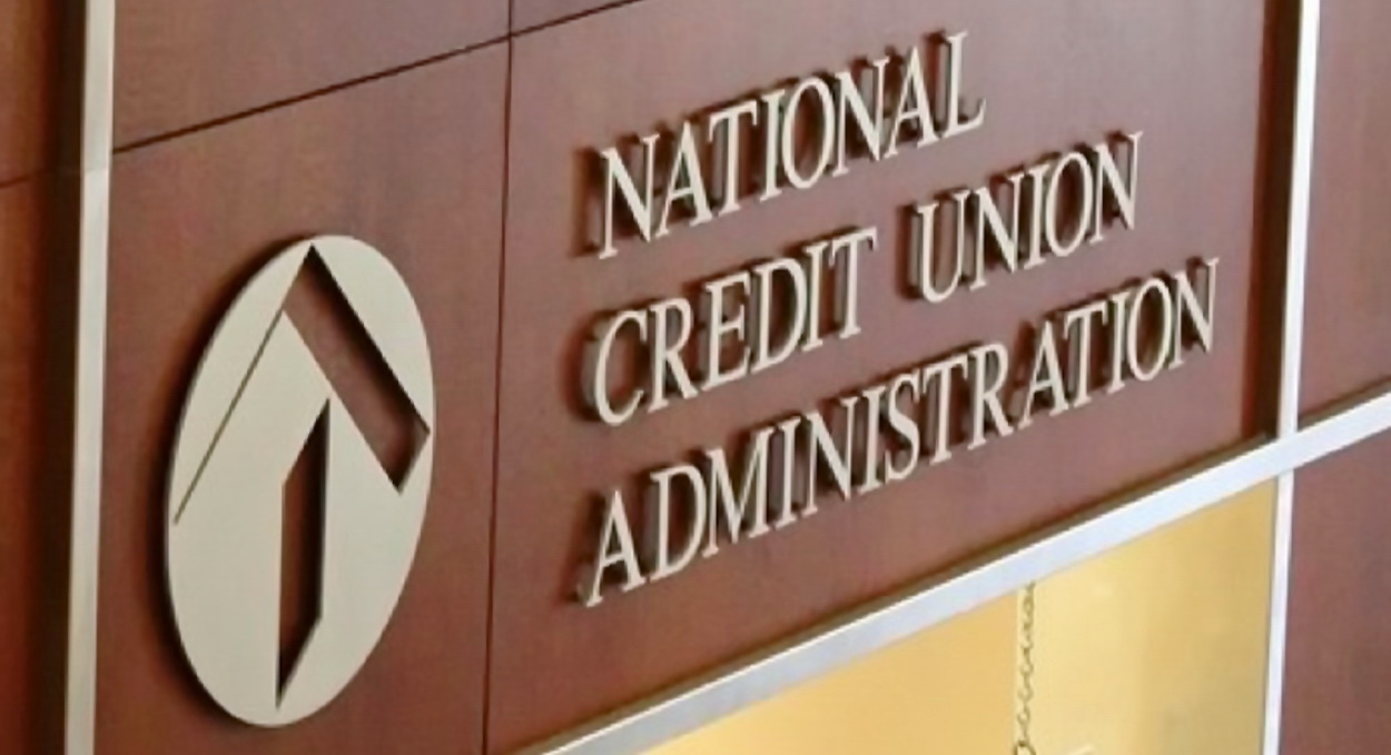 NCUA, Says Crypto Companies Can Partner