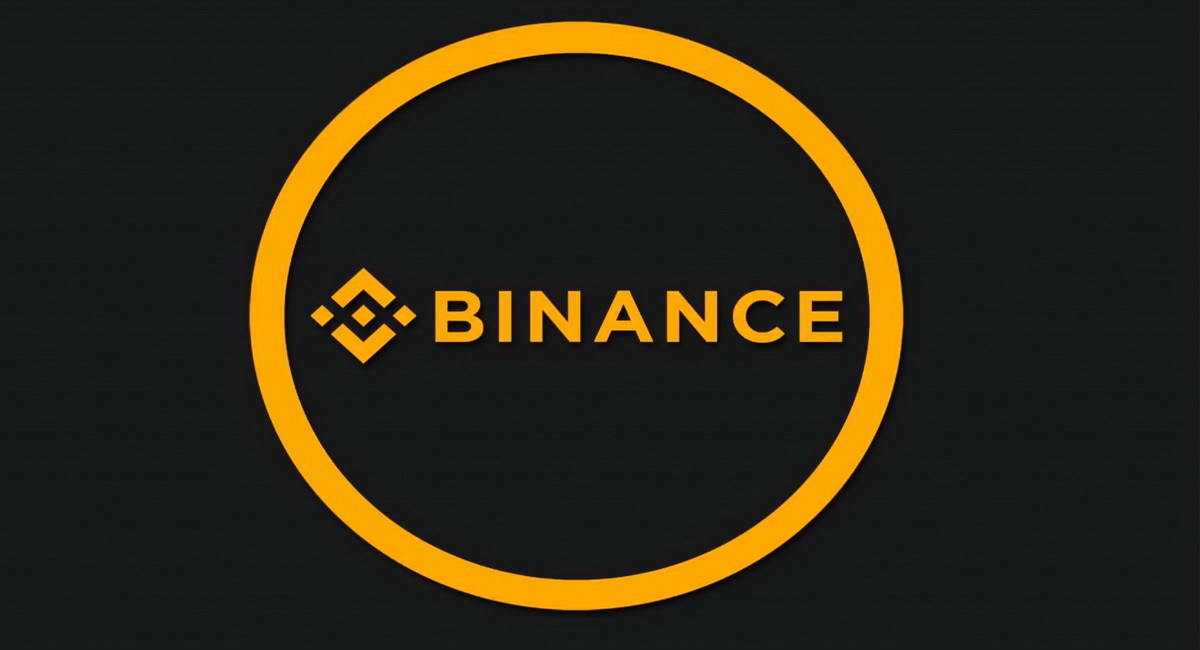 Binance prepares to apply for FCA approval to enter the market in the UK