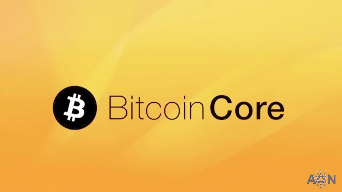 Testing of the new version of Bitcoin Core begins