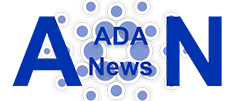 AdaCoinLive, – Cardano News