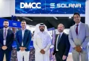 Solana’s important partnership in Dubai