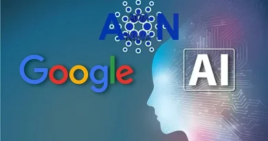 Google’s Artificial Intelligence Cardano (ADA) Price Prediction