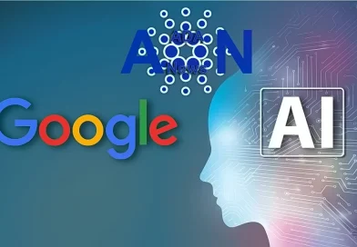 Google’s Artificial Intelligence Cardano (ADA) Price Prediction