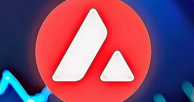 Avalanche (AVAX) Investor Movement Triggers Avax Rise?