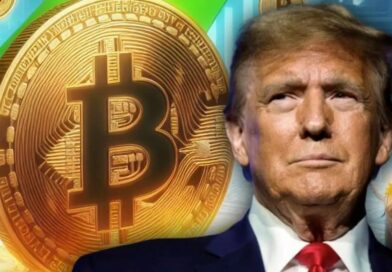 Donald Trump’s Comments Propel These 2 Coins: What You Need to Know