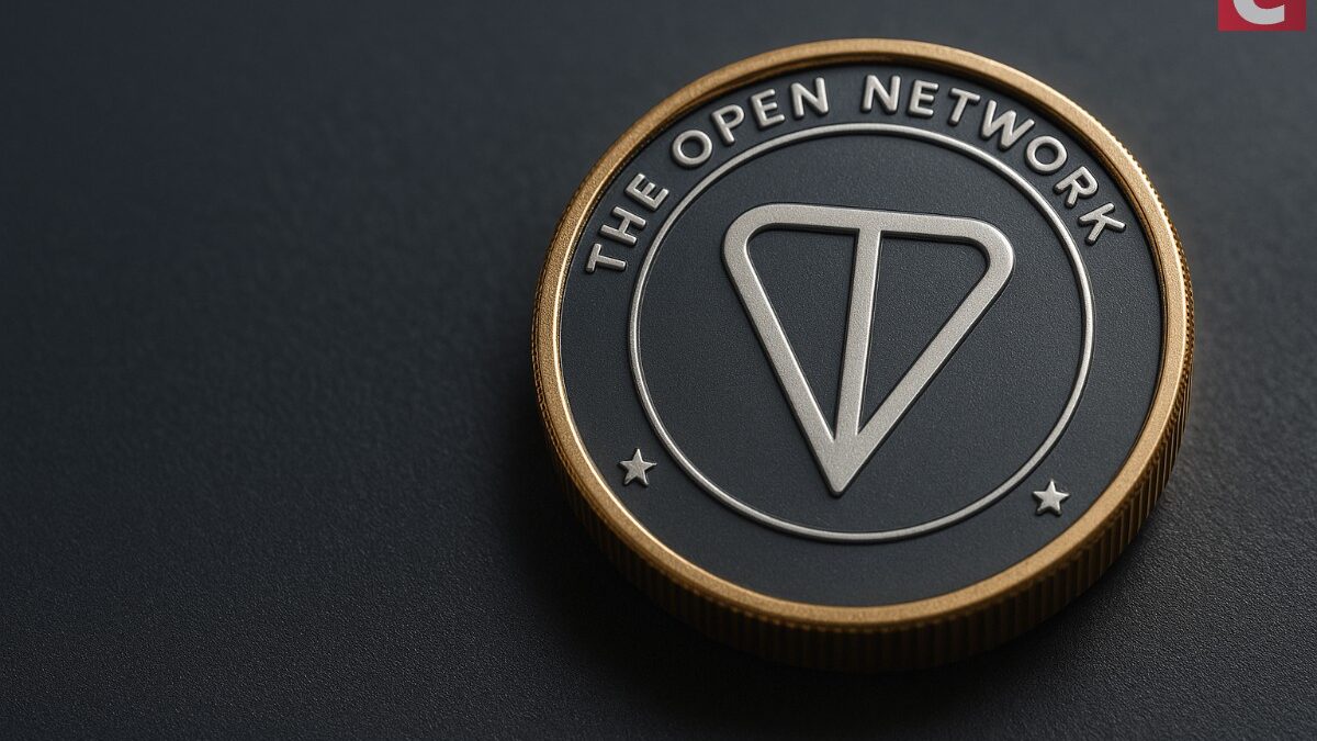 Telegram CEO Durov’s Travel Ban Lifted After Yearlong Probe