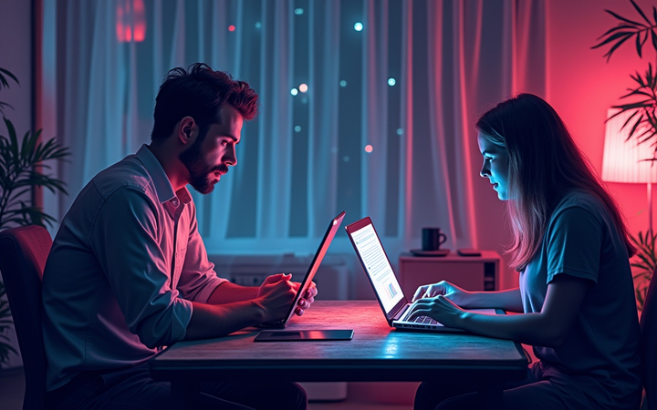 DOGE ETF Looms, LIBRA Surges, Shibarium Activity Rises