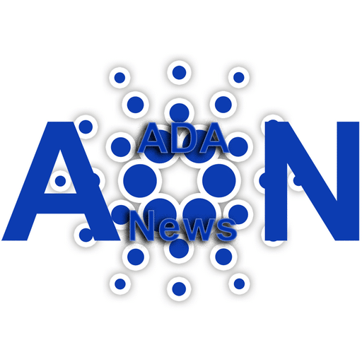 Balancing AI And Expertise In Financial Markets