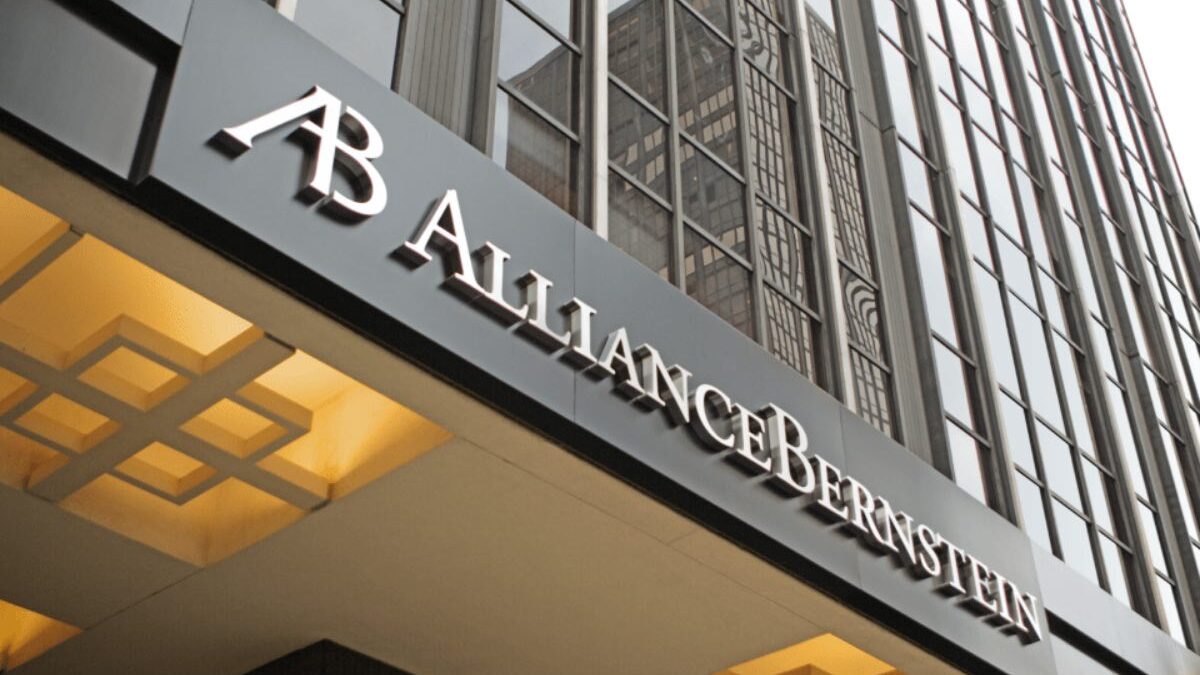 Bernstein: Crypto Market Not At Peak, Sees $80,000 Target