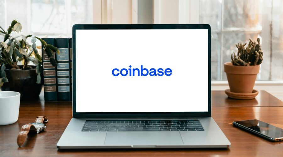 Coinbase Launches Token Sales For US Retail