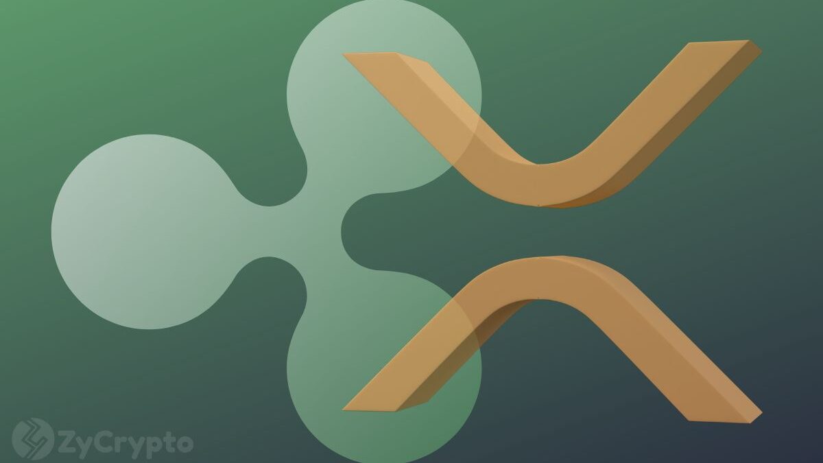 Ripple’s XRP Targets Trillions In Payments, Analyst Says