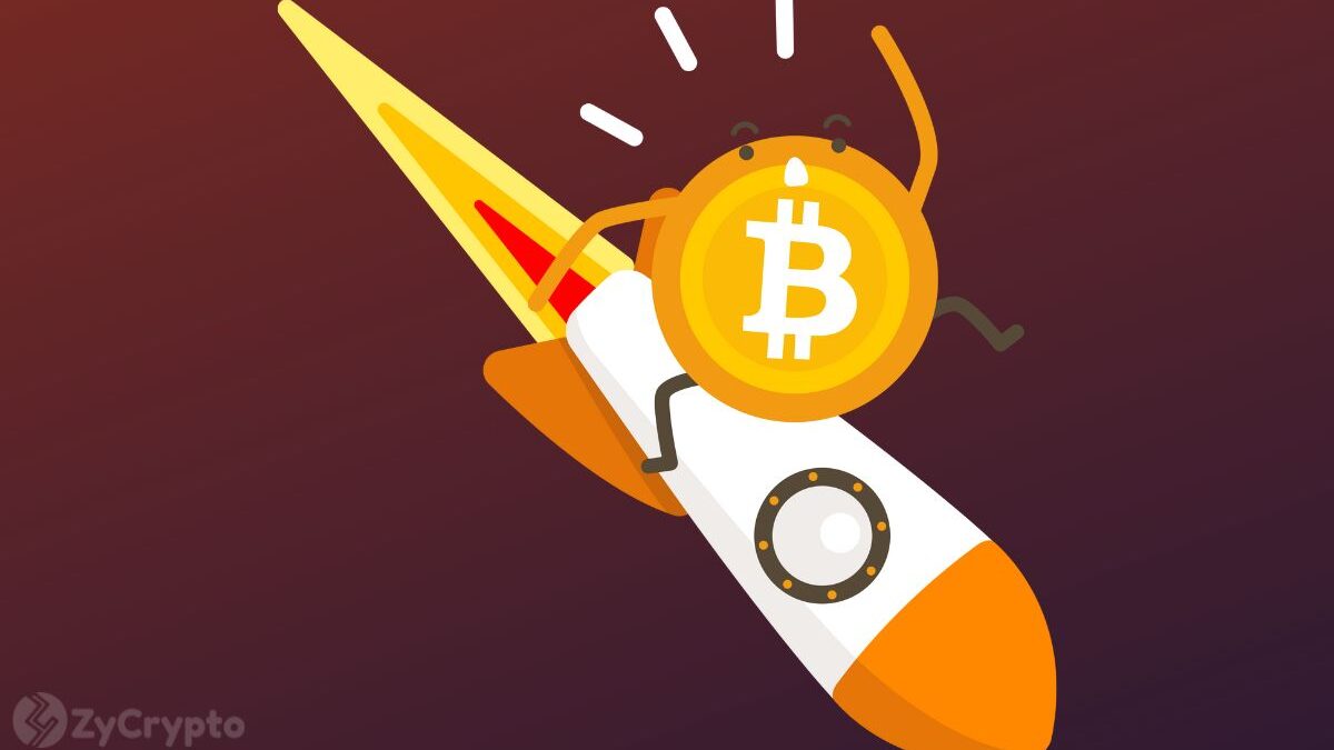 Bitcoin May See New Lows Below $100,000, Analyst Says