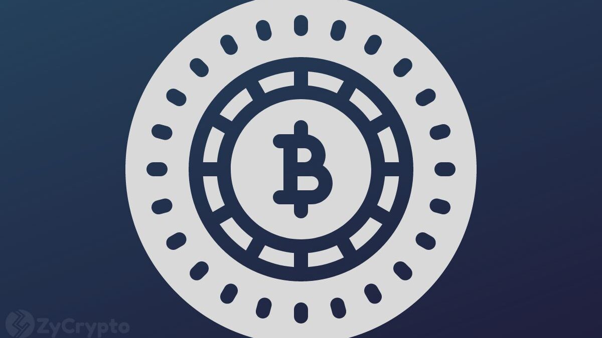 Mt. Gox Transfers $956 Million In Bitcoin