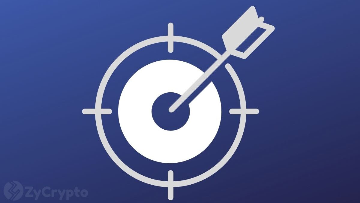 Crypto Debate Emerges Over Potential Bear Market