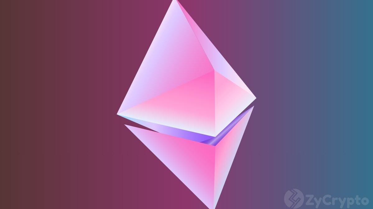 BitMine Acquires $173 Million In Ether