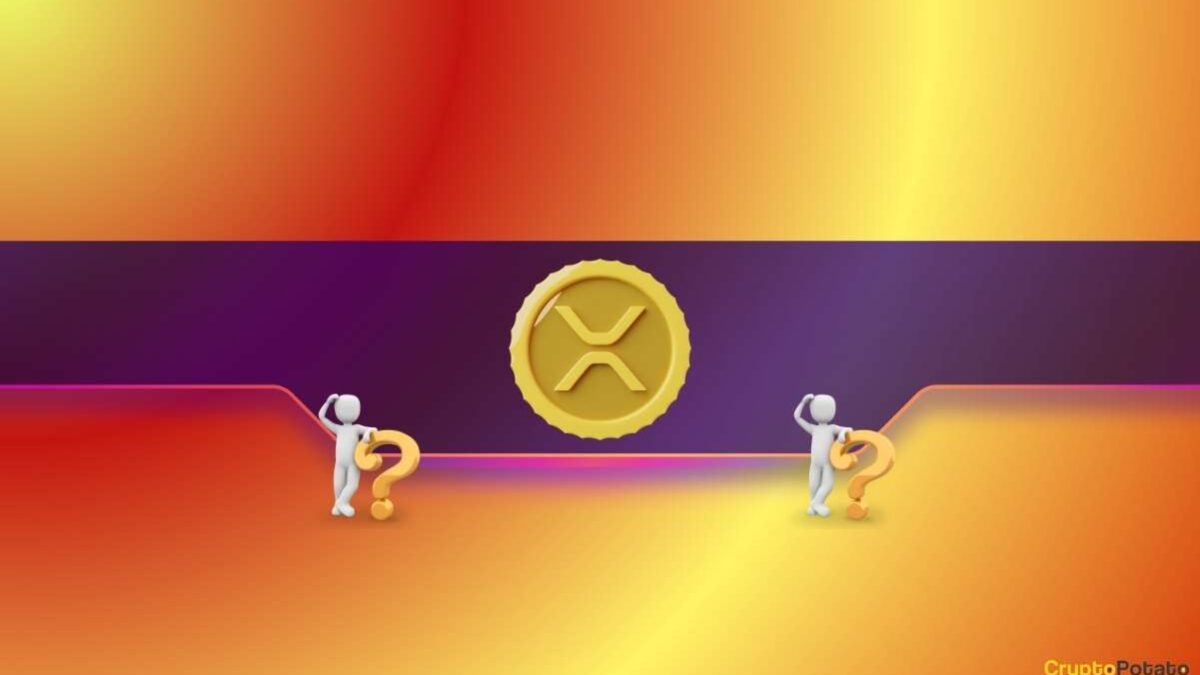 XRP ETF Launch Expected November 13