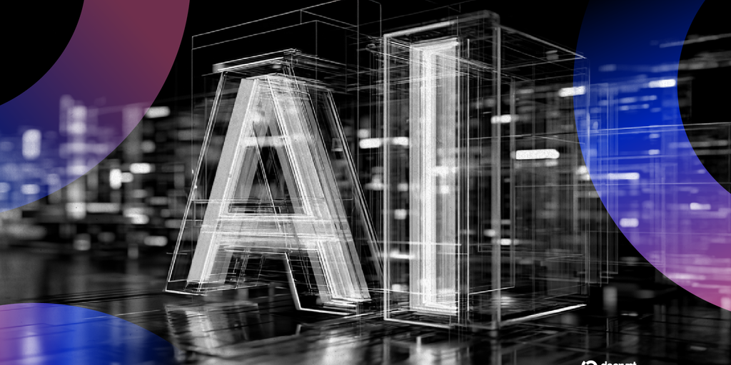 Users Revolt Against Character AI After Deletion Prompt Goe…