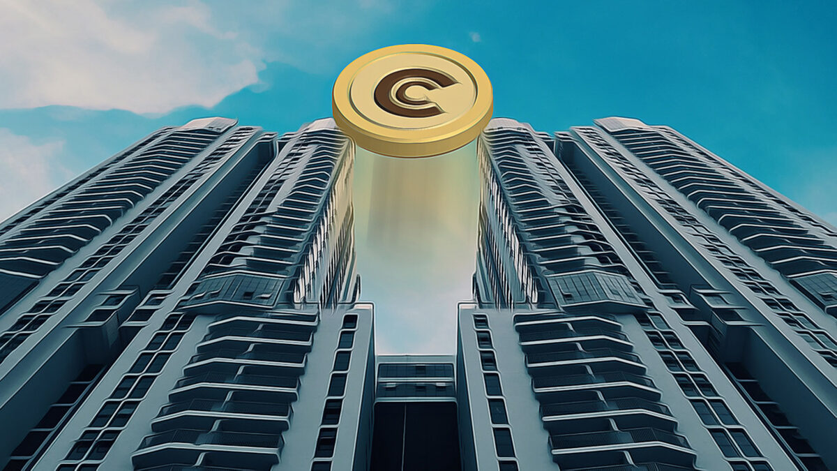 Sui, Stripe Partnership Launches New Stablecoin