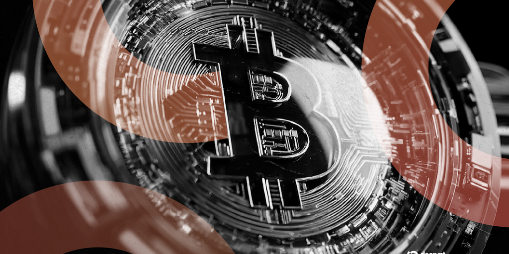 Corporate Bitcoin Buying Slows Amid Record Holdings