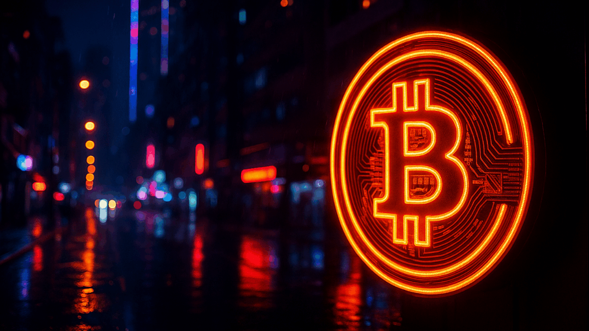 328 Gün İçinde Bitcoin’in Düşeceği Fiyat Ve Kripto Para Tah…