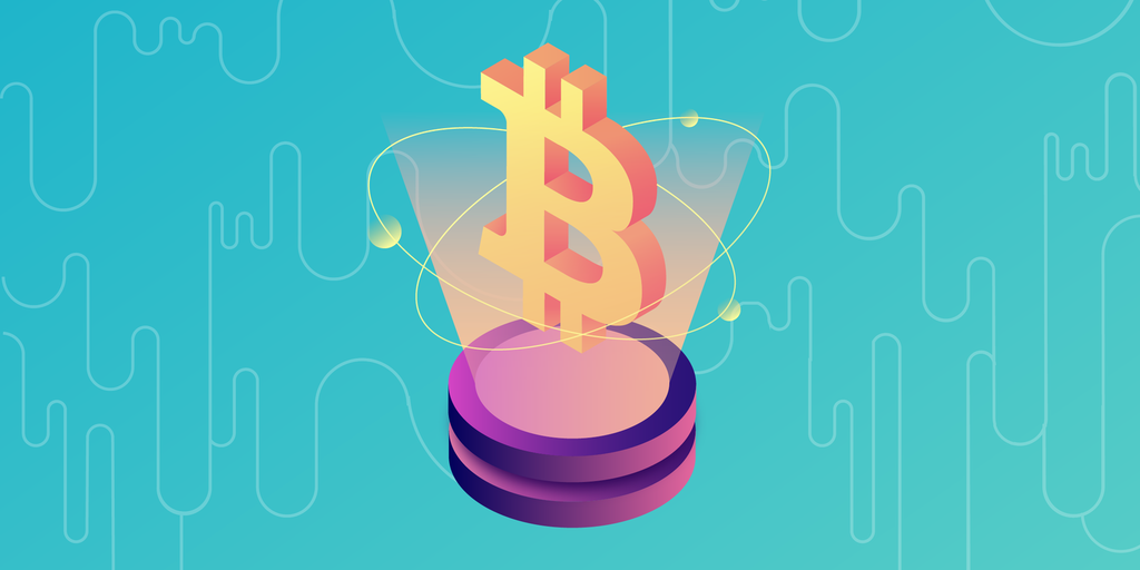 Bitcoin Faces ‘Q-Day’ Threat From Quantum Computers