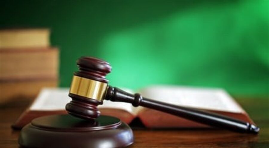 UK Court Hands 12-Year Sentence In £5B Bitcoin Case