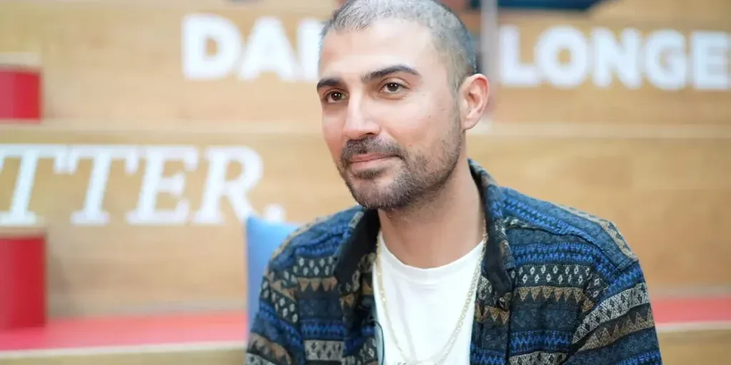 Crypto Kemal: Altcoin Season Will Favor Value-Creating Proj…