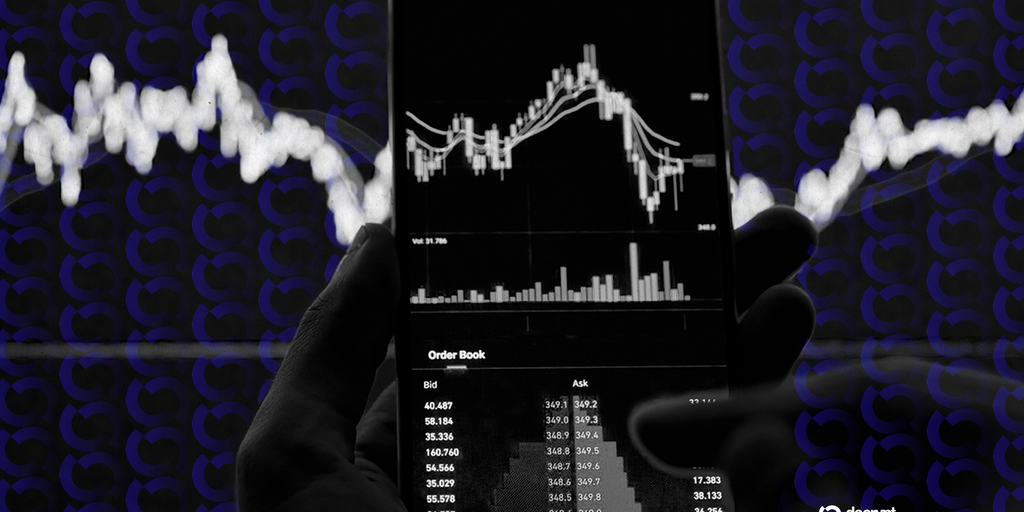 Sygnum: Investors Favor Crypto Diversification