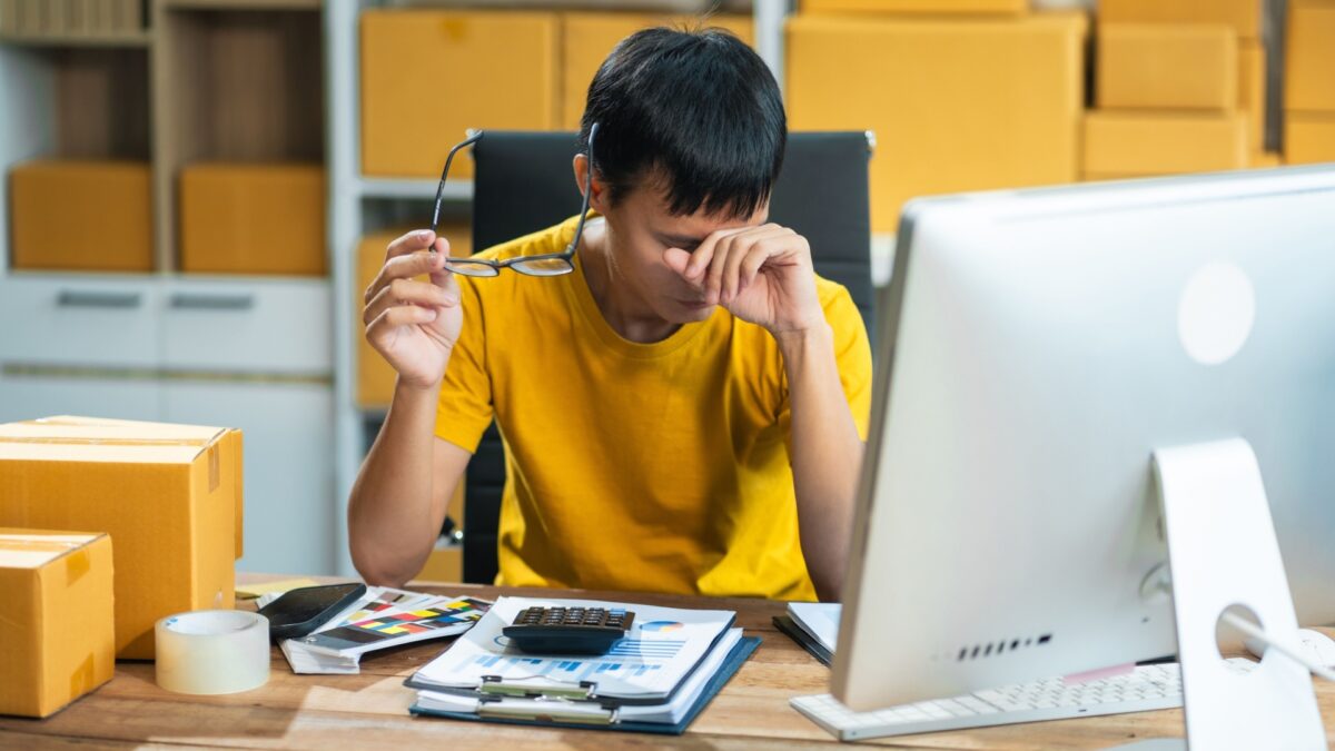 Trader Suffers Fifth Liquidation, Losses Exceed $15.8 Milli…