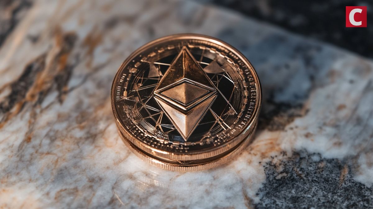 Ethereum Foundation Releases Trustless Manifesto