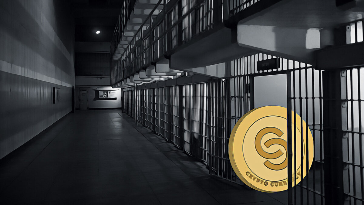 Dubai Freezes $456 Million Linked To Justin Sun