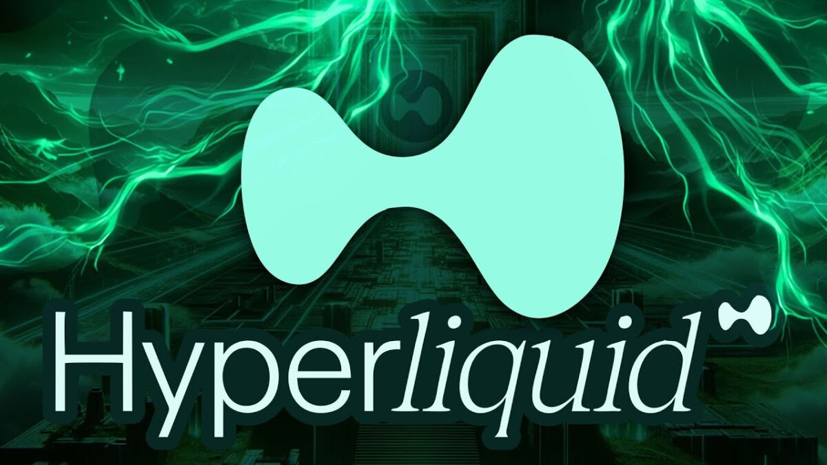 Hyperliquid Suffers $5M Loss In POPCAT Attack