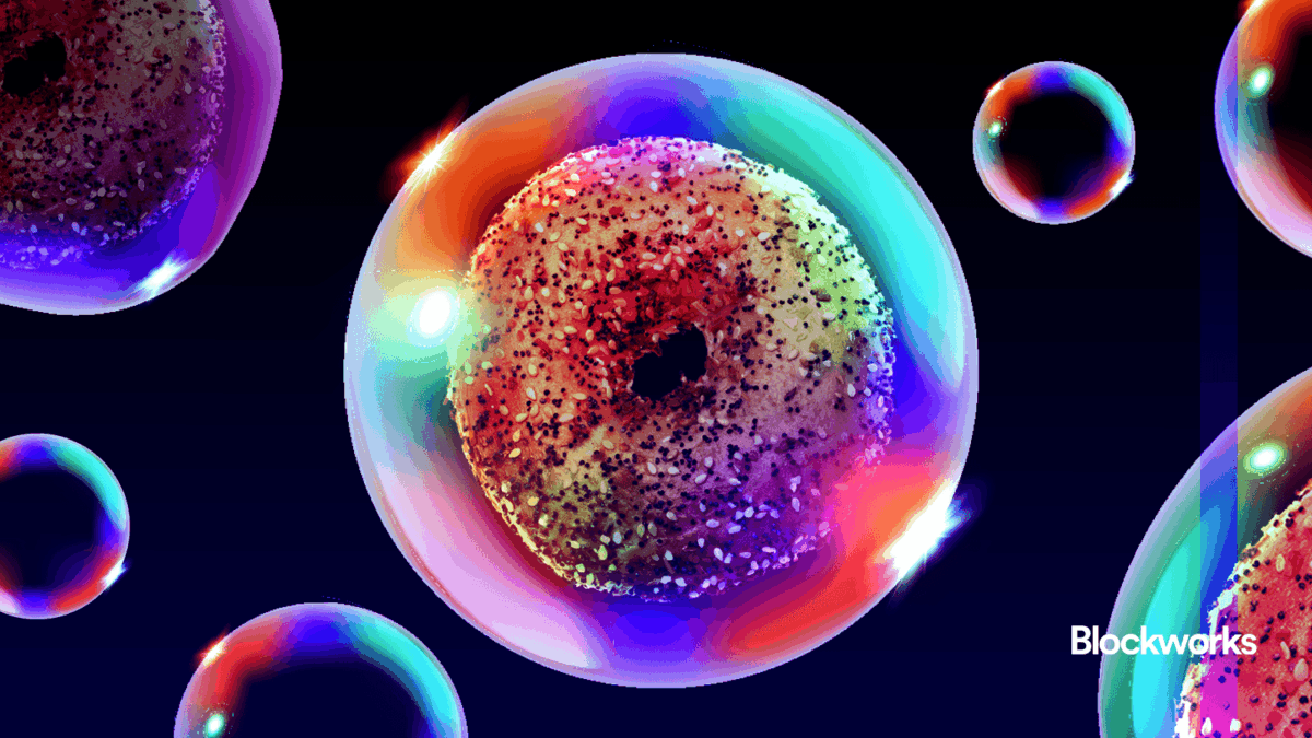 Data Center Growth Faces Power Supply Hurdles