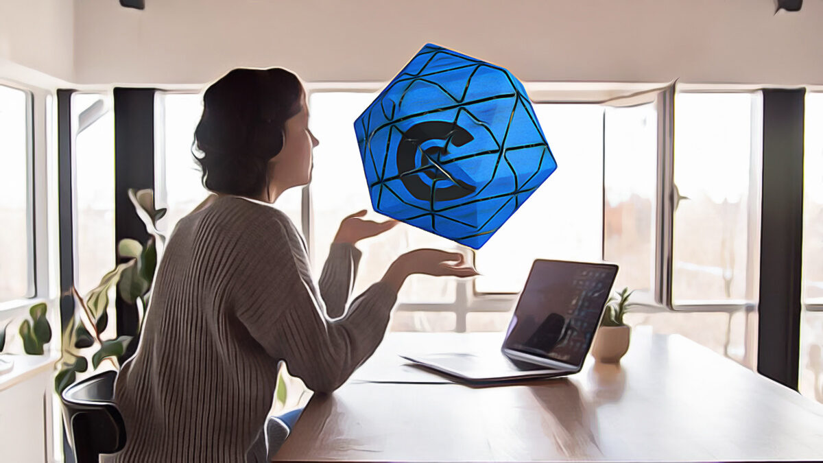 Bitcoin, Ether, Solana, Cardano Fall; What To Know