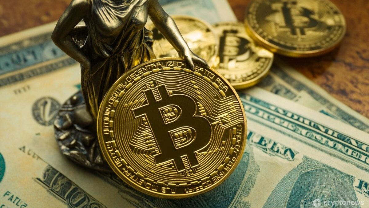 Crypto Dealmaking Surges To $10 Billion Record