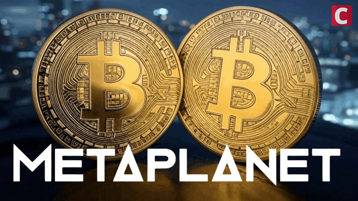 Metaplanet Revenue Surges, Tokyo Exchange Eyes Crypto Stocks
