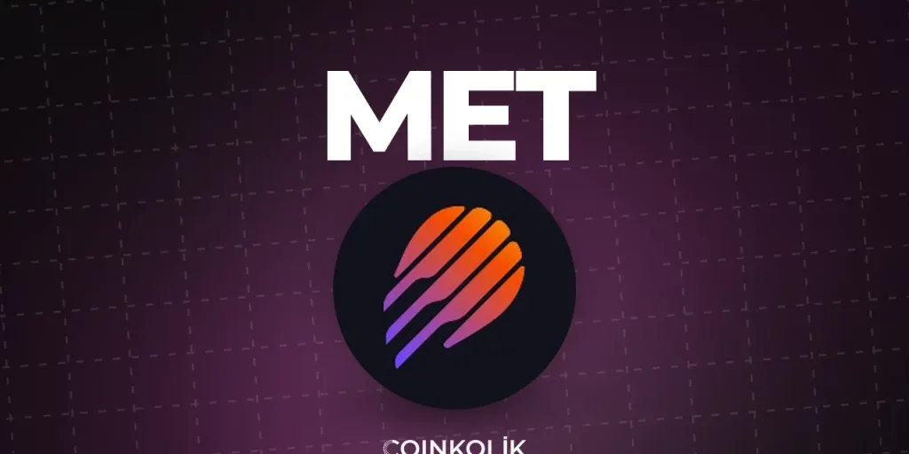 Meteora (MET) Soars 36% In 24 Hours