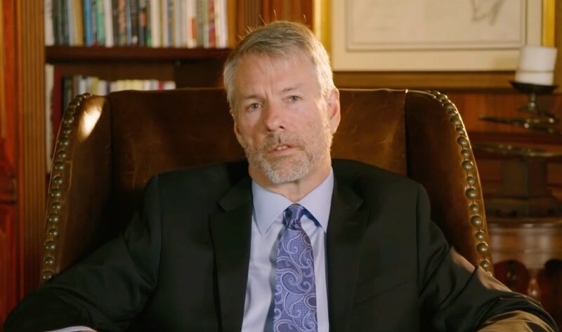 Strategy Accumulates 8,178 Bitcoin